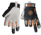 KT-40058 Large Framer Glove