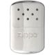 Zippo Hand Warmer