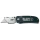 44108 Double-Locking Folding Utility Knife