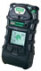 Altair 5 Multigas Detector (LEL, O2, CO, H2S) MSA 10094910