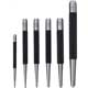 Starrett Machinist's Tools