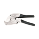 50500 Klein Ratcheting PVC-Cutter - 1/2" - 1-1/4"