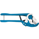 PVC Cutter
