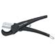 50506 Klein PVC Cutter