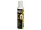 50996, Low Odor Clear RTV Silicone Adhesive (12 Pack)
