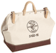 5102-16 16" Canvas Tool Bag