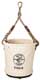 5103S Klein Heavy-Duty Tapered-Wall Bucket