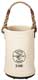 5106 Bucket, #6, Canvas, Straight-Wall