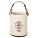5109 Klein Bucket, #6 Wide-Opening, Straight Wall