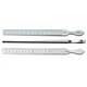 270 Starrett Taper Gage, 51292 