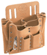 5165, 10-Pocket Tool Pouch