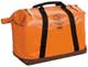 5180 Extra-Large Nylon Equipment Bag
