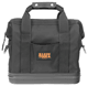 5200-15 15 Inch Cordura Ballistic Nylon Tool Bag