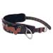 Lineman's Pole Climbing Safety Equipment