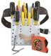 5300 Klein Electrician's Tool Set