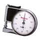 Starrett Indicators and Gages