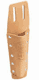 5417 Klein Drift Pin Leather Holder