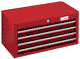 54308 Four-Drawer Intermediate Chest