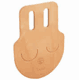 5460 Klein Erection Wrench Holder