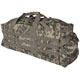 Condor Bags & Packs
