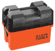 54700 Hi-Viz 3-Tier Tool Box