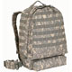 3-Day Assault Pack