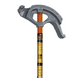 56204 Aerohead Conduit Bender with Handle - 3/4" EMT