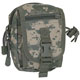 Multi-Purpose Accessory Carrying Pouch, 56-687
