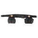 5710M PowerLine 4-Piece Electrician's Combo Set - Medium