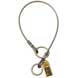 5900550 Fall Protection Anchor Cable Choker
