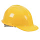 Hard Hats