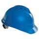 Safety Helmets