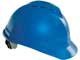 Advance Hard Hats