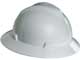 V-Gard Full-Brim