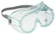 60040 Protective Goggles