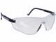 60056 Protective Eyewear � Frameless