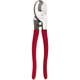Klein 63050 Journeyman� High-Leverage Cable Cutter 