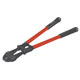 14238 S42 Rigid 42 in. Heavy Duty Bolt Cutter
