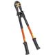 Bolt Cutter