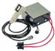 Remote Hand-Held Switch for 12 Volt DC, 10 ft.