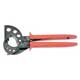 Cable Cutter
