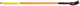 64310, Rebar Hickey, Bends #5 Rebar, 65 Degree Angle