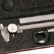 Starrett Tool Sets