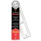 Starrett Protractors