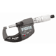 796XFL-1 796 Starrett Electronic Micrometer with Friction Thimble, Spindle Lock without Output, 67828 