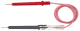 69105, Circuit Tester