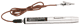 69110, Continuity Tester