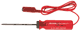 69127, Low-Voltage Tester