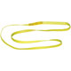 CLEARANCE 692 Yates 4 Foot Heavy Duty Anchor Loops