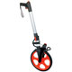 DuraWheel Pro Measuring Wheels, 68900